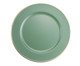 Sousplat Basik Verde, Verde | WestwingNow