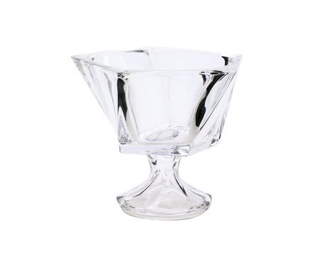 Centro de Mesa Exquisite | Westwing