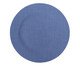 Sousplat Boiani Azul, Azul | WestwingNow