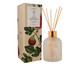 Difusor de Perfume Figo Ambarado Harriet - 200ml, Verde | WestwingNow