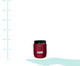 Vela Perfumada de Pote Red Vanilla Pantone - 170g, Vermelho | WestwingNow