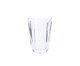 Jogo de Copos Altos Vidro Incolor - 310ml, Transparente | WestwingNow