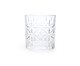 Jogo de Copos Whisky Vidro Incolor - 265ml, Transparente | WestwingNow