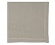 Toalha de Mesa Retangular 08 Lugares com Borda Mitrada Fendi, Verde | WestwingNow