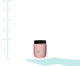 Vela Perfumada de Pote Pink Peony Pantone - 170g, Rosa | WestwingNow