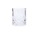 Jogo de Copos Whisky Vidro Incolor - 320ml, Transparente | WestwingNow