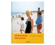 Livro 
