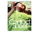 Livro 