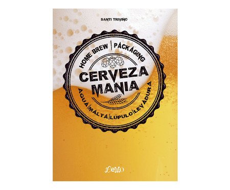 Livro 