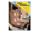 Livro 
