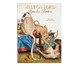 Livro 