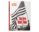 Livro 