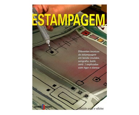 Livro 