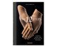 Livro 