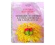 Livro 