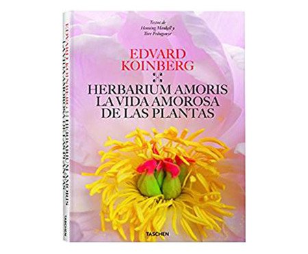 Livro 