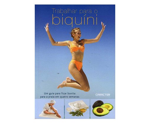 Livro 