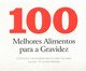 Livro 