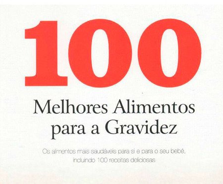 Livro 