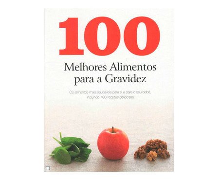 Livro 