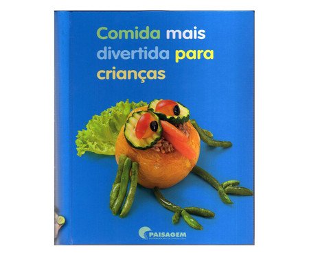 Livro 