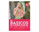 Livro 