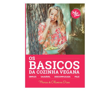 Livro 