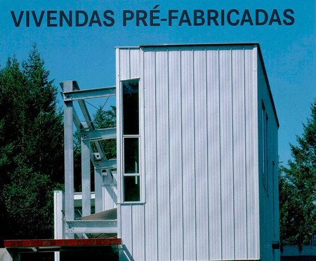 Livro 