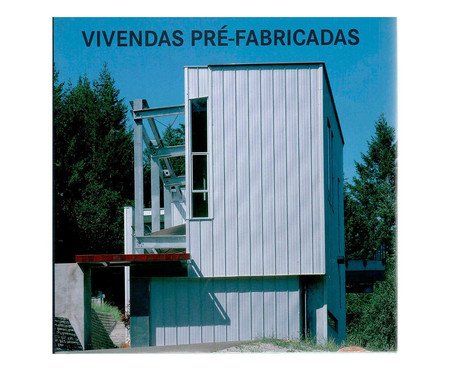 Livro 