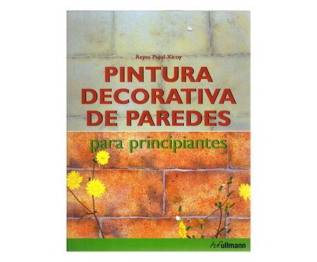 Livro 