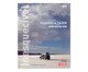 Livro 
