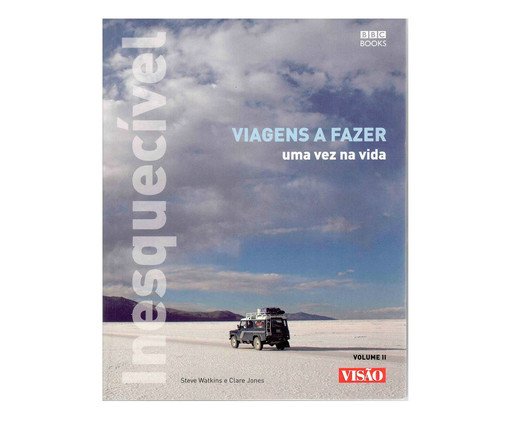 Livro 