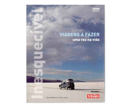 Livro 