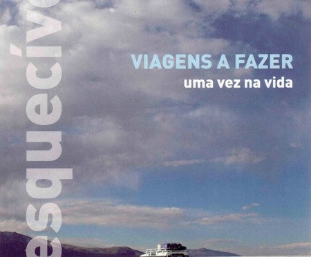 Livro 