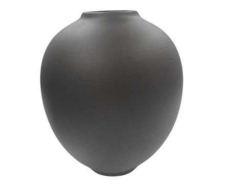 Vaso Egito Preto | Westwing