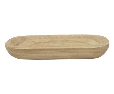 Bandeja Paula | Westwing