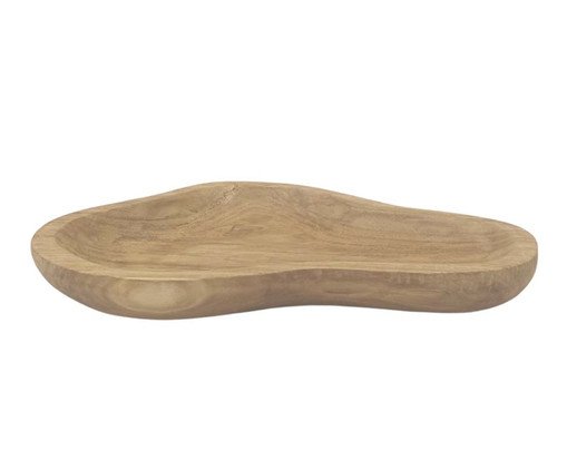 Centro De Mesa Organic, multicolor | WestwingNow
