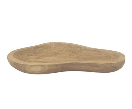 Centro De Mesa Organic | Westwing
