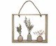 Decor Parede Vases Natural, multicolor | WestwingNow