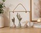 Decor Parede Vases Natural, multicolor | WestwingNow