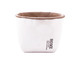 Cachepot Home, white | WestwingNow