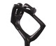 Escultura Yoga Preta, black | WestwingNow