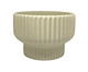 Vaso Modern Stripes Bege, beige | WestwingNow