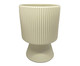 Vaso Modern Troffy Bege, beige | WestwingNow