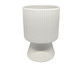 Vaso Modern Troffy Branco, white | WestwingNow