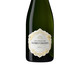 Champagne Alfred Gratien Brut, green | WestwingNow