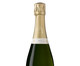 Champagne Alfred Gratien Brut, green | WestwingNow