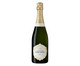 Champagne Alfred Gratien Brut, green | WestwingNow