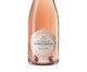 Champagne Alfred Gratien Brut Rosé, Rose | WestwingNow