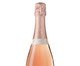 Champagne Alfred Gratien Brut Rosé, Rose | WestwingNow